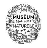 Muséum national d'histoire naturelle