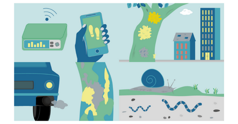 vignette des programmes de PartiCitaE