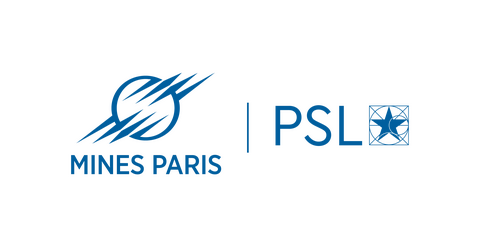 MINES Paris - PSL