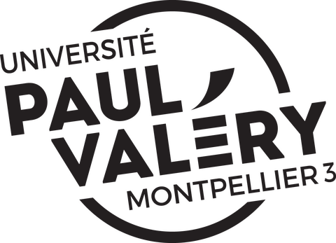 Université Paul-Valéry Montpellier 3