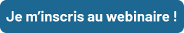 Bouton d'inscription au webinaire